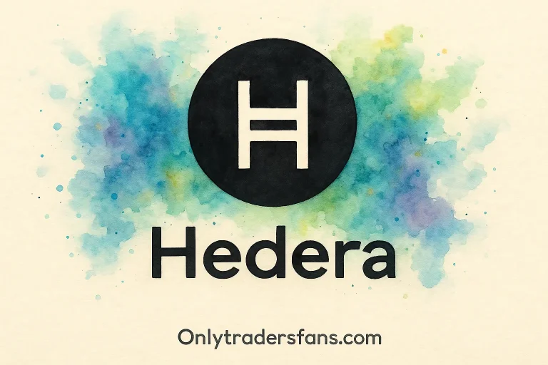 Hedera_1.webp