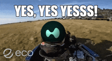 200.gif