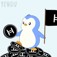 200.gif