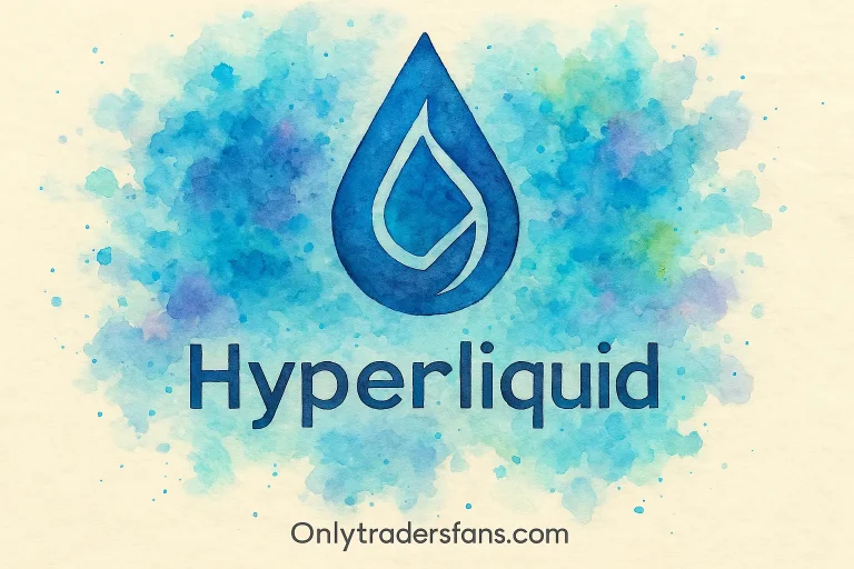 Hype_1.webp