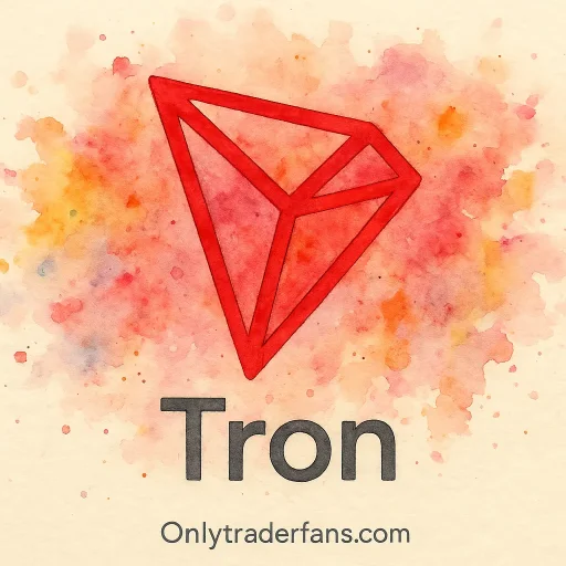 Tron_!.webp