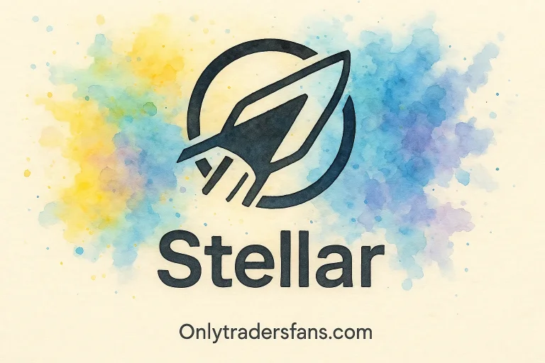 Stellar_1.webp
