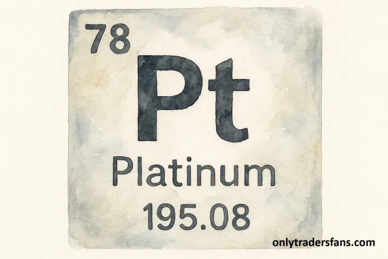 platino.webp