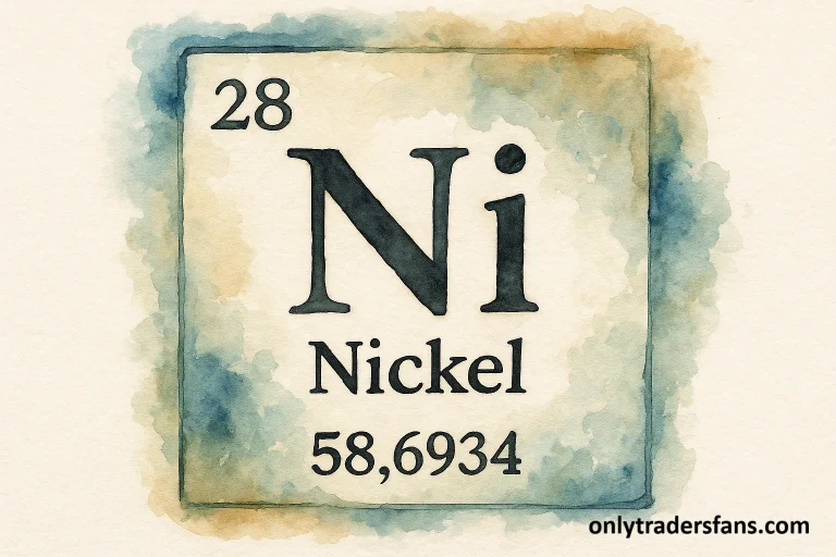 Nickel.webp