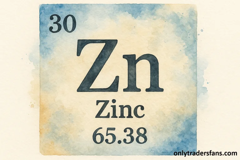Zinc.webp