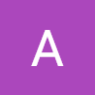 AlfredOr