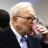 Warren Buffett