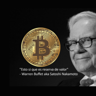 Criptomonedas
