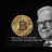 Criptomonedas