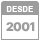footer_logoass_2001_es.png