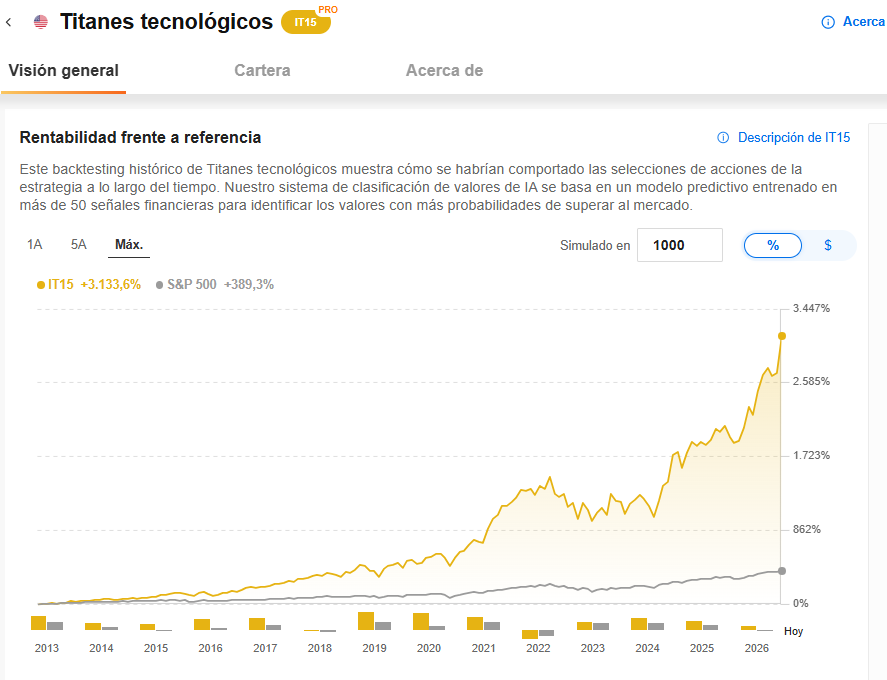 947b1332252aff3ff50bfe8a9c8f8bd3