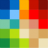 instruments-squared-4837.png