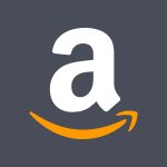 Análisis de $AMZN: Precio, métricas y previsiones 2025