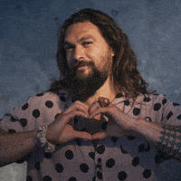 GIF de Te amo feliz de Warner Bros. Alemania