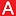instruments-squared-24203373.png