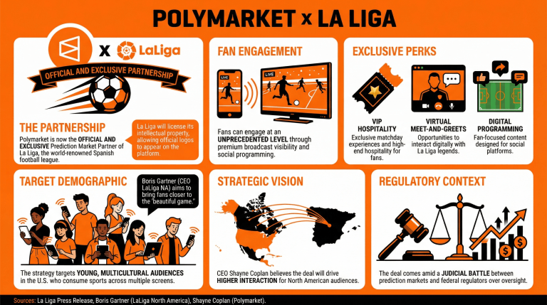 polymarketlaliga_nwmk-768x429.png
