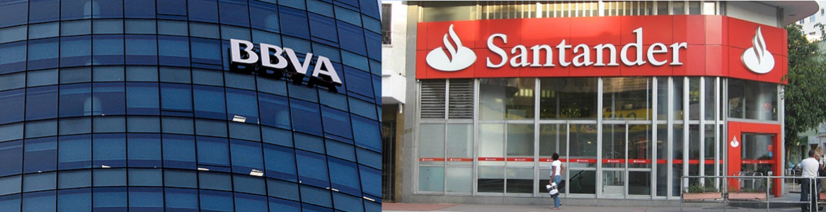 BBVA_o_Santander.png