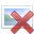 EMGSGAPAMFC4TIHIP4VDX5DIGQ.jpg